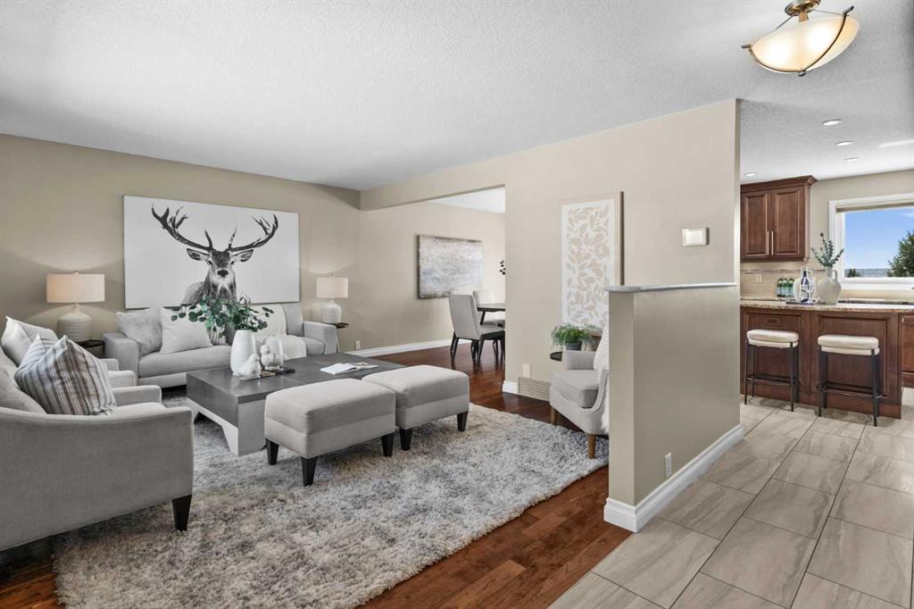 Picture for 7715 67 Avenue NW