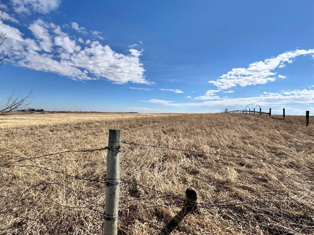 Picture for 244 244 Township 