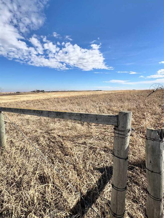 Picture for 244 244 Township 