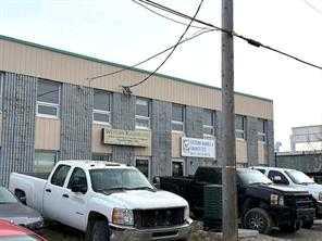 Picture for 2, 4616 6A Street NE