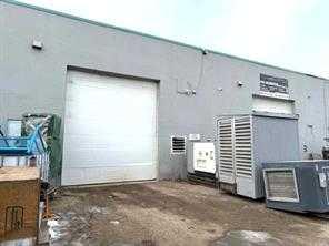 Picture for 2, 4616 6A Street NE