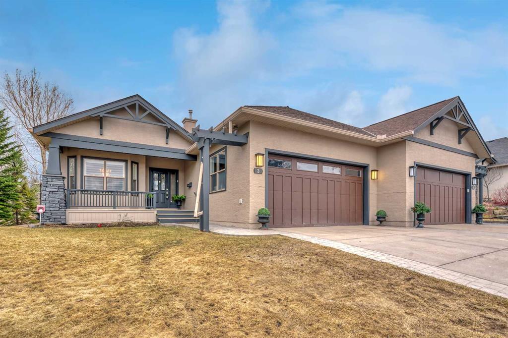 Picture for 3 Lott Creek Hollow 