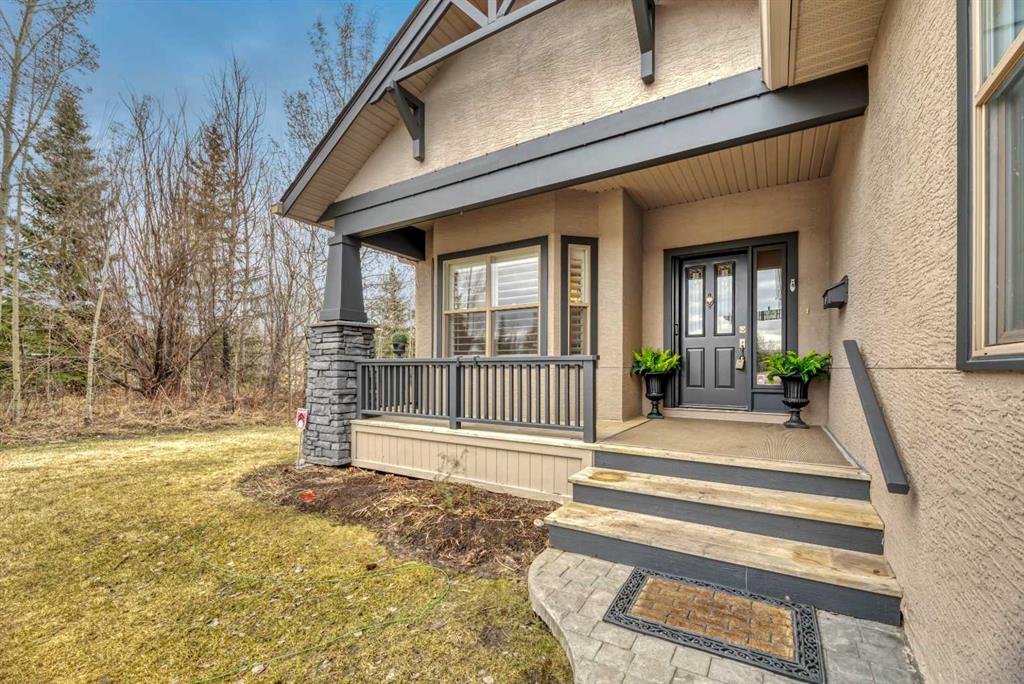 Picture for 3 Lott Creek Hollow 