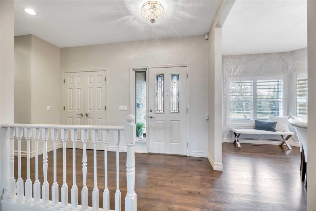 Picture for 3 Lott Creek Hollow 