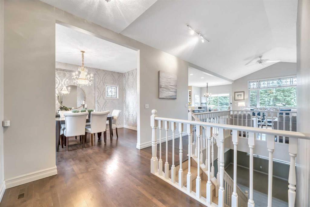 Picture for 3 Lott Creek Hollow 