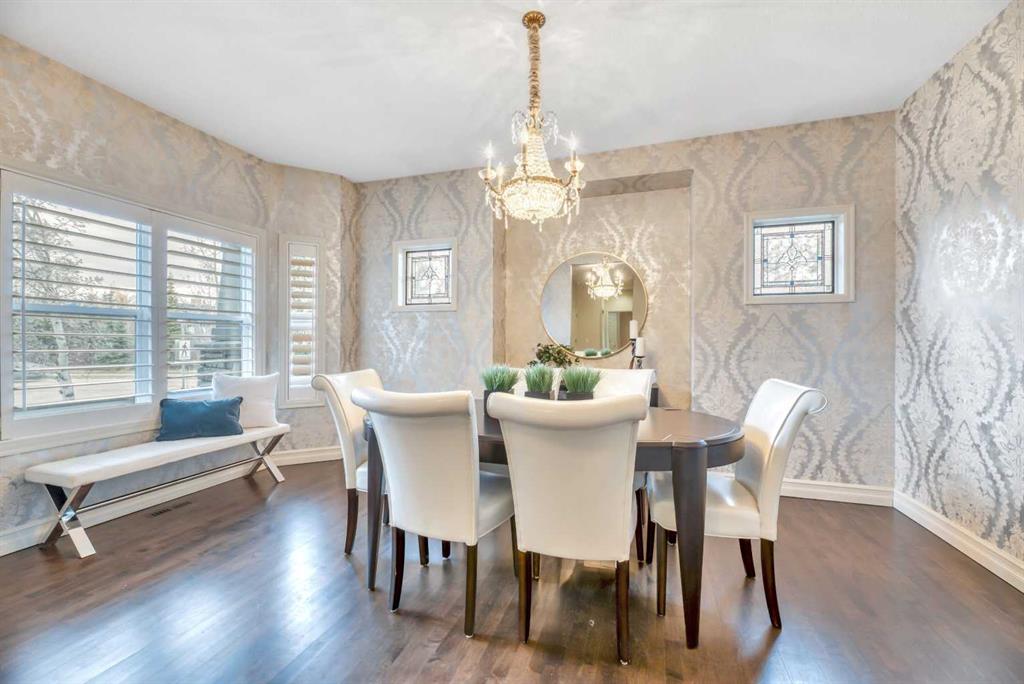 Picture for 3 Lott Creek Hollow 