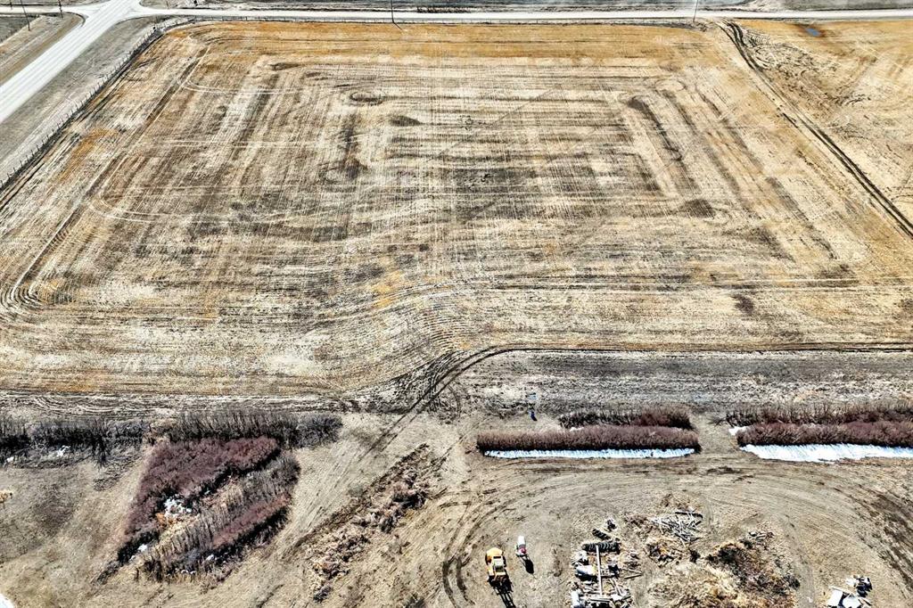 Picture for 30416 Highway 2 A  