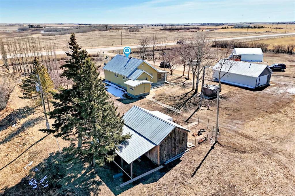 Picture for 30416 Highway 2 A  