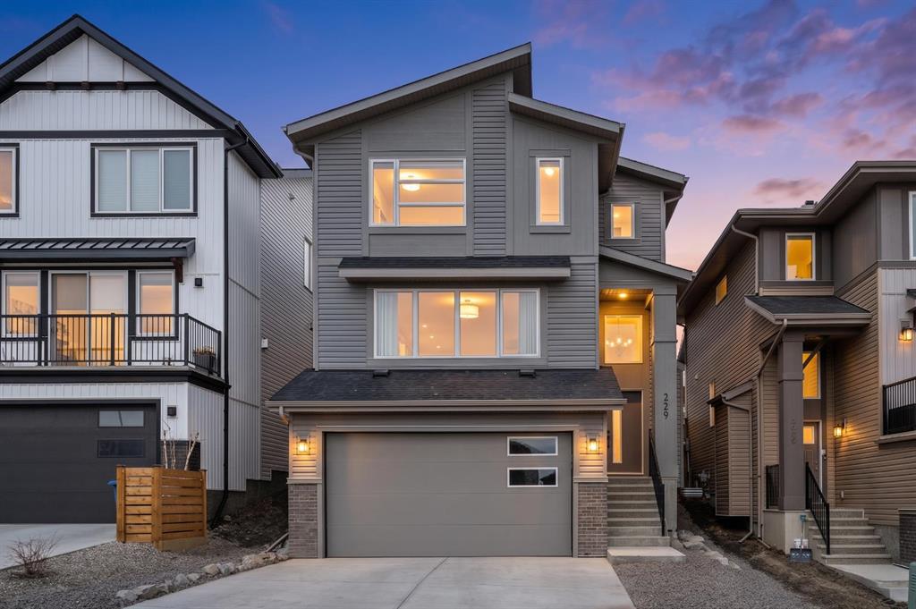 Picture for 229 Precedence Way 