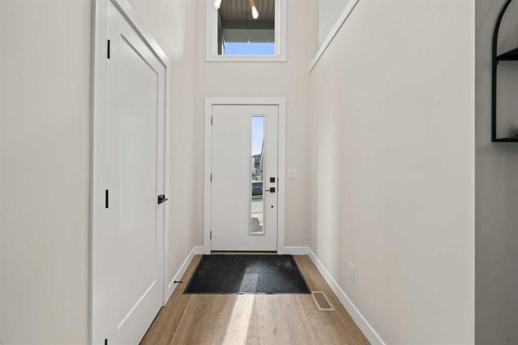 Picture for 229 Precedence Way 