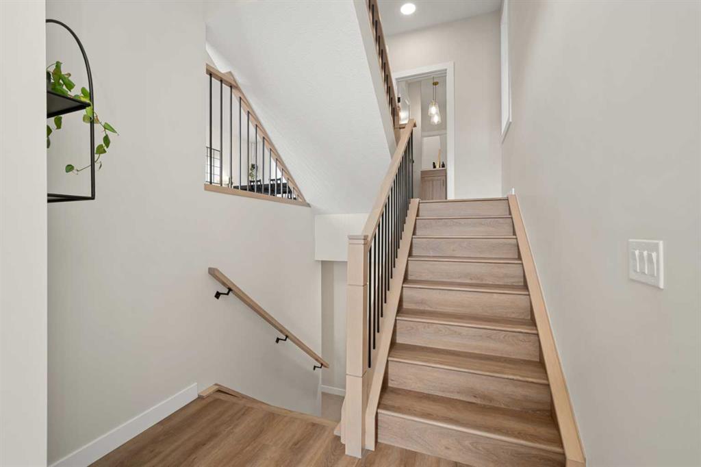 Picture for 229 Precedence Way 