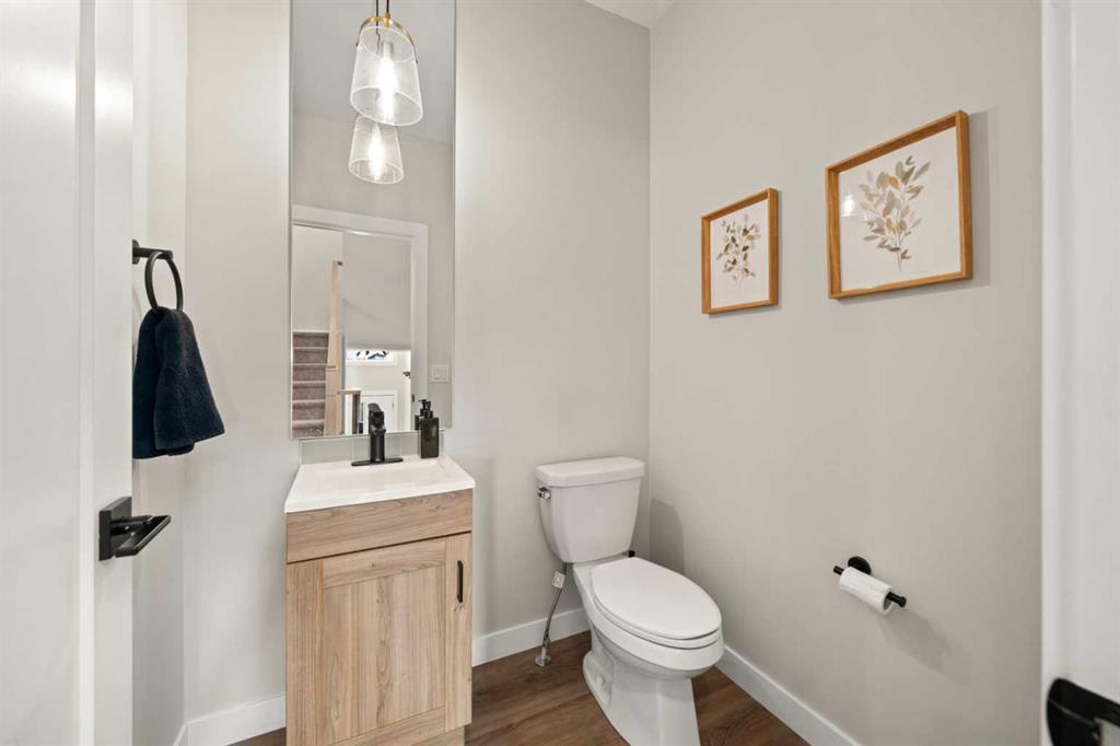 Picture for 229 Precedence Way 