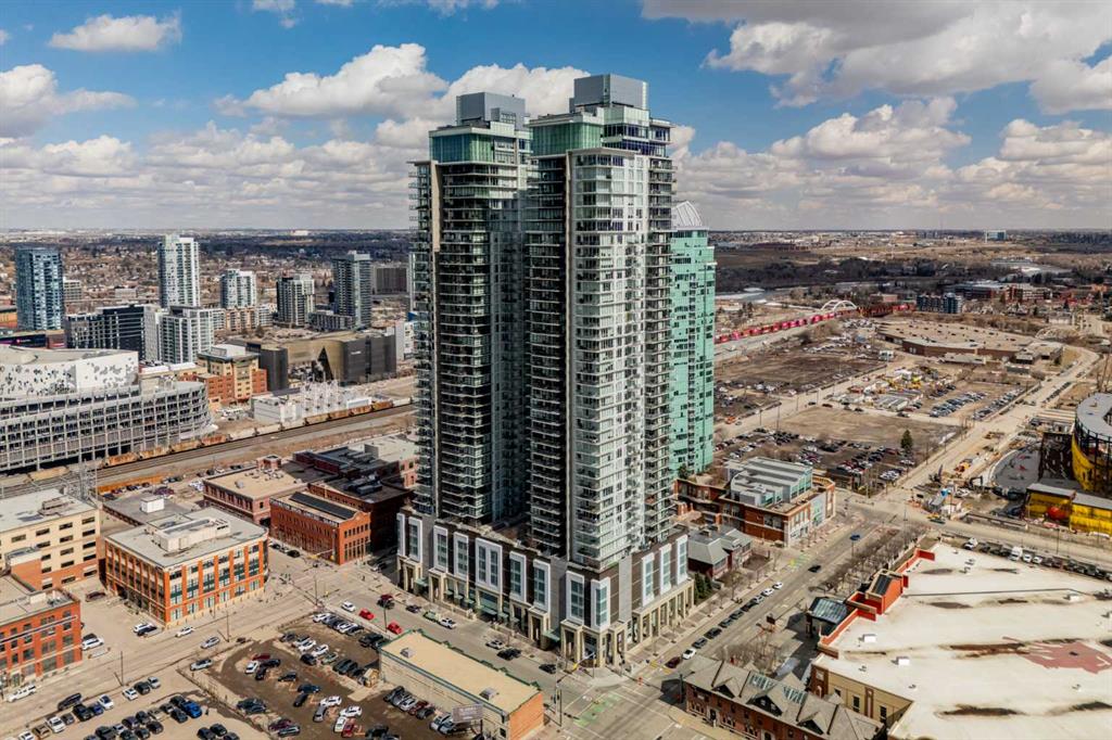 Picture for 2906, 1188 3 Street SE