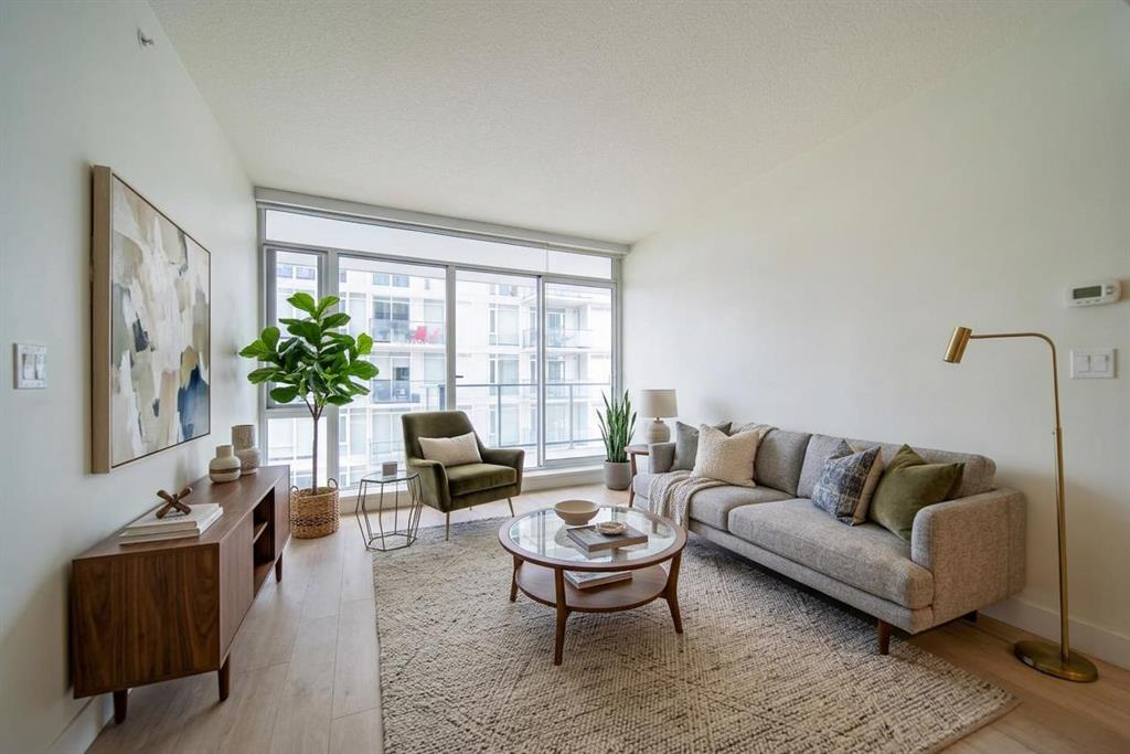 Picture for 2906, 1188 3 Street SE