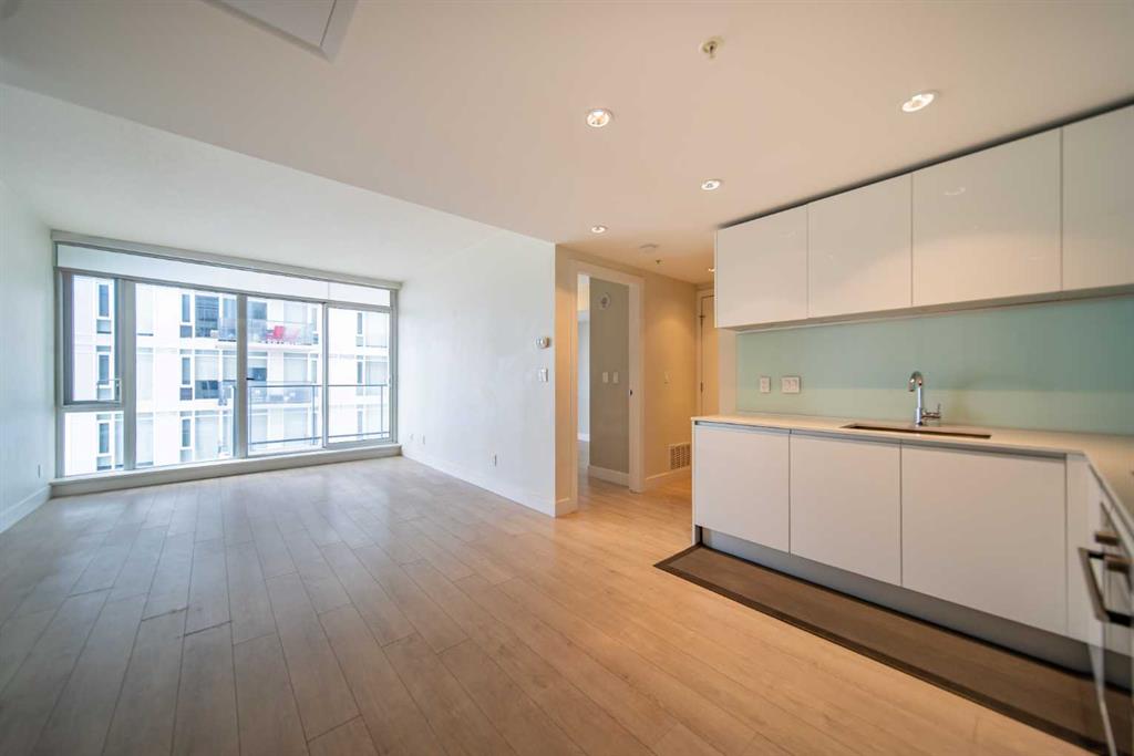 Picture for 2906, 1188 3 Street SE