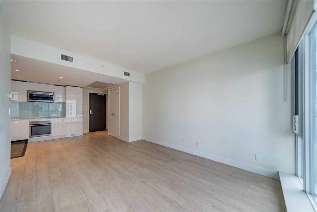 Picture for 2906, 1188 3 Street SE