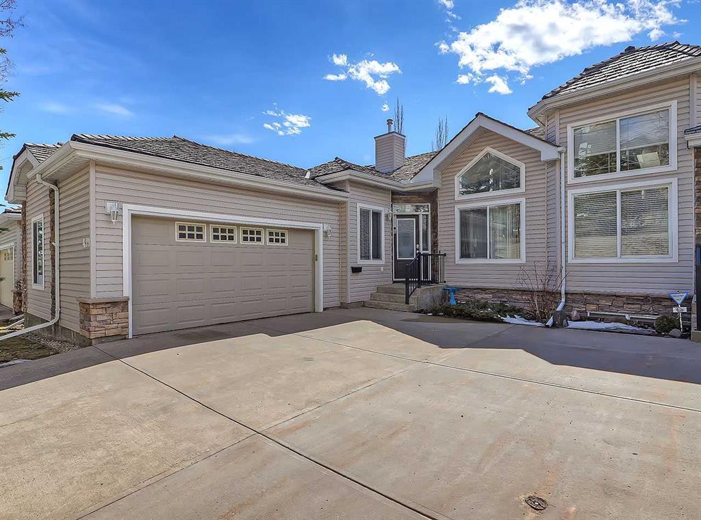 Picture for 439 Rocky Vista Gardens NW