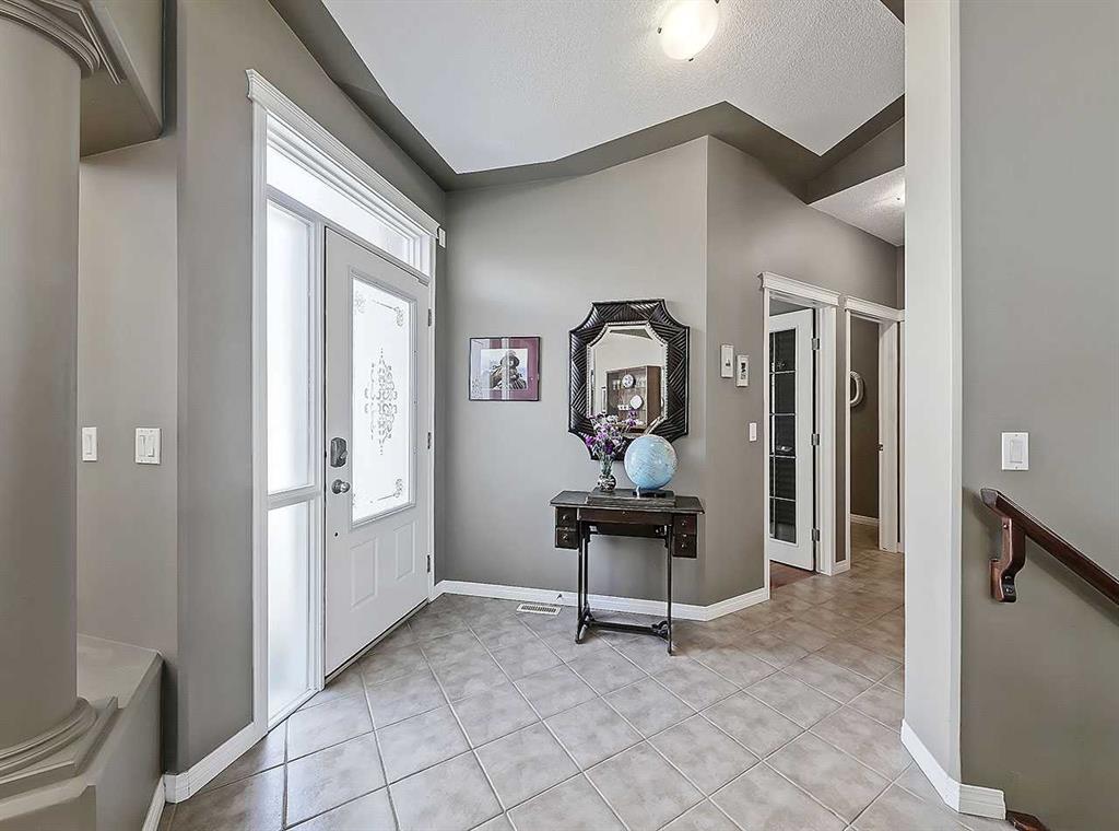 Picture for 439 Rocky Vista Gardens NW