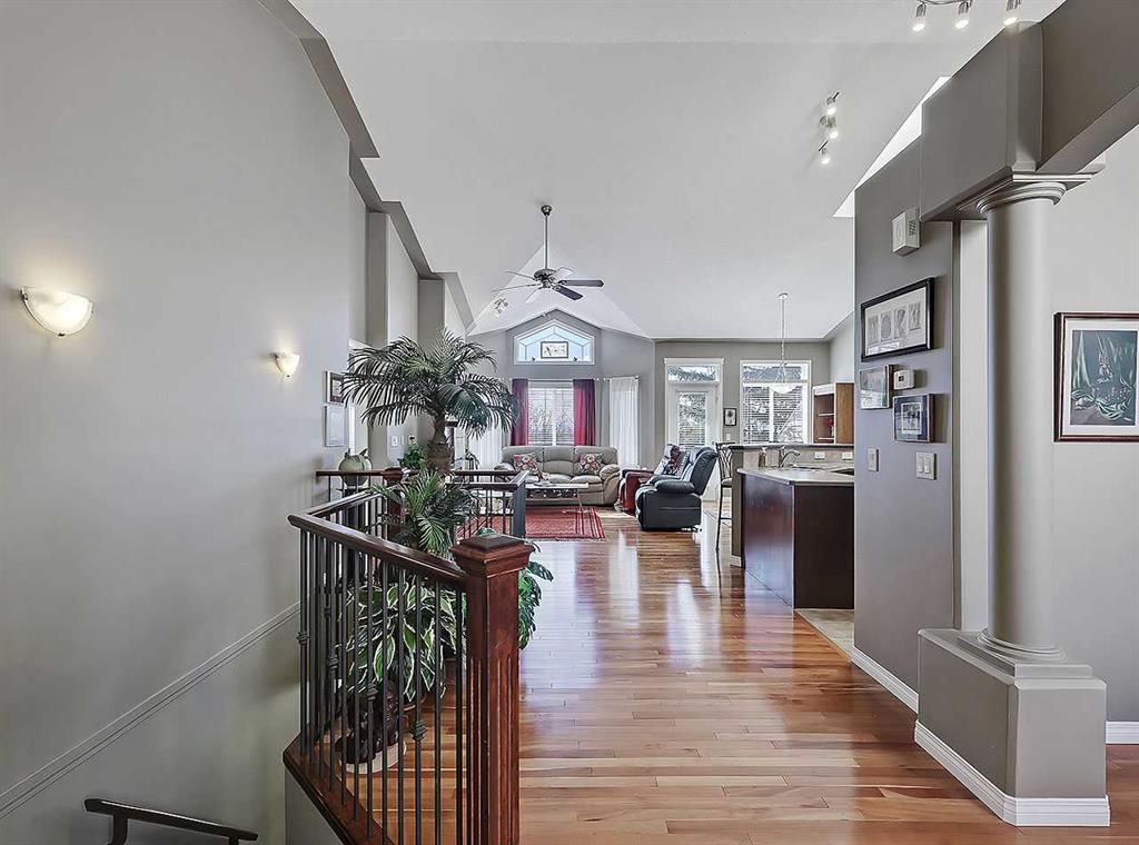 Picture for 439 Rocky Vista Gardens NW