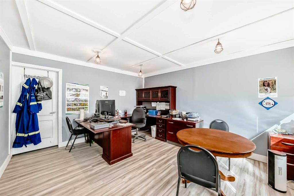 Picture for 116 Orchard Way 