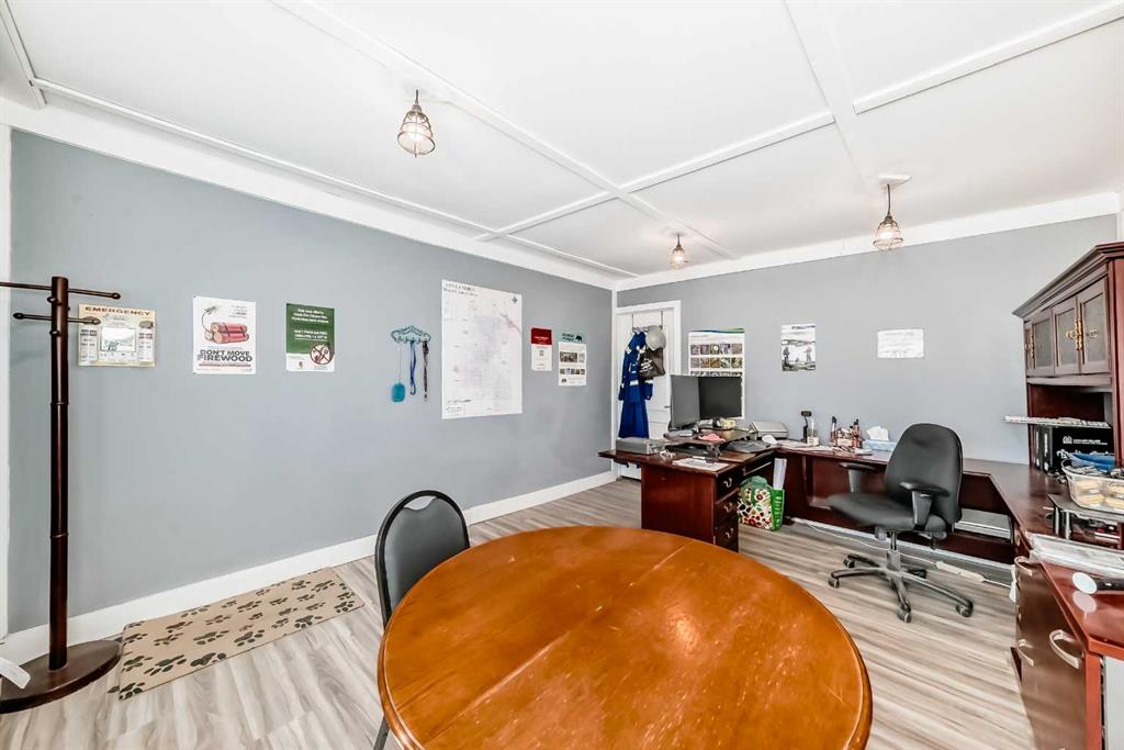 Picture for 116 Orchard Way 