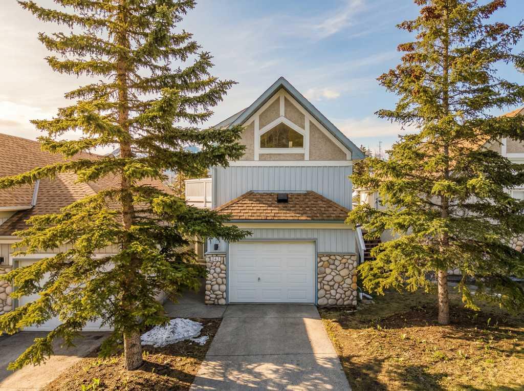 Picture for 43, 127 Carey  