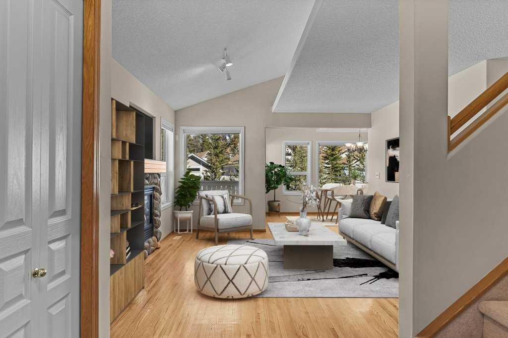 Picture for 43, 127 Carey  