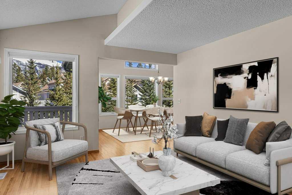 Picture for 43, 127 Carey  