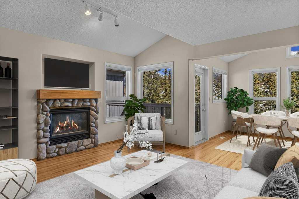 Picture for 43, 127 Carey  