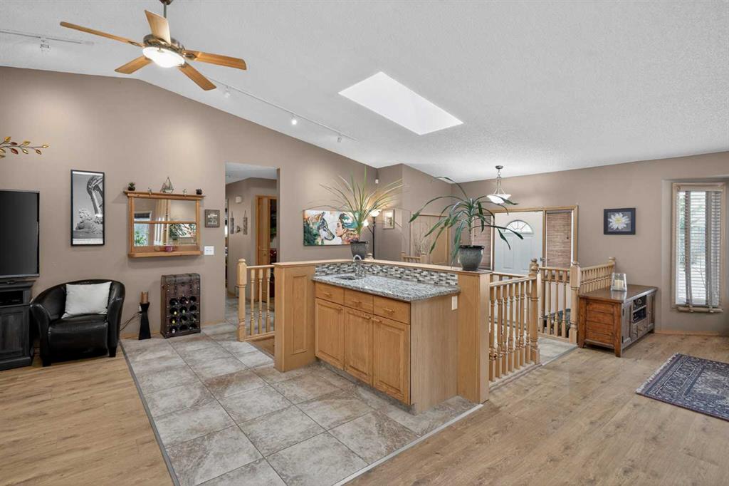 Picture for 80 Deerbrook Road SE