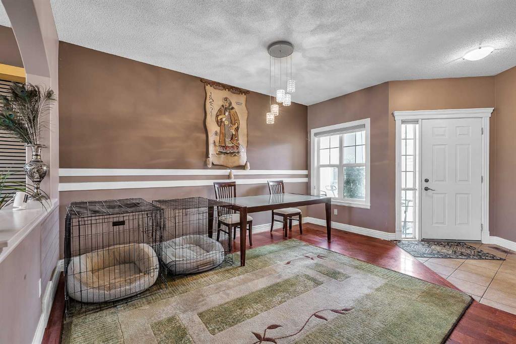 Picture for 69, 39 Strathlea Common SW