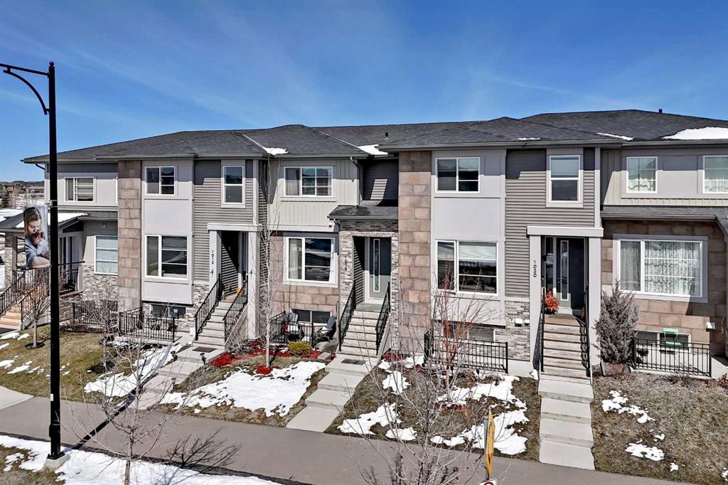 Picture for 1016 Lanark Boulevard SE