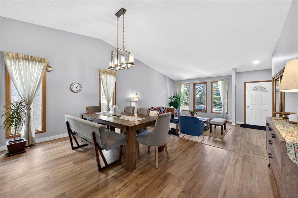 Picture for 31 Edgepark Way NW