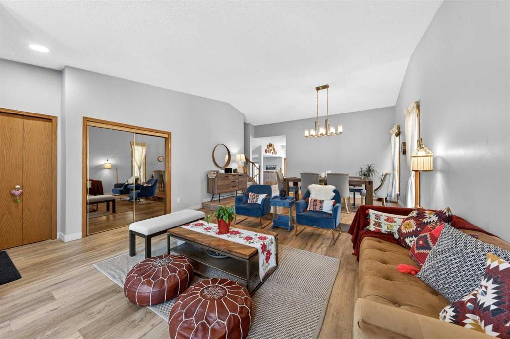 Picture for 31 Edgepark Way NW