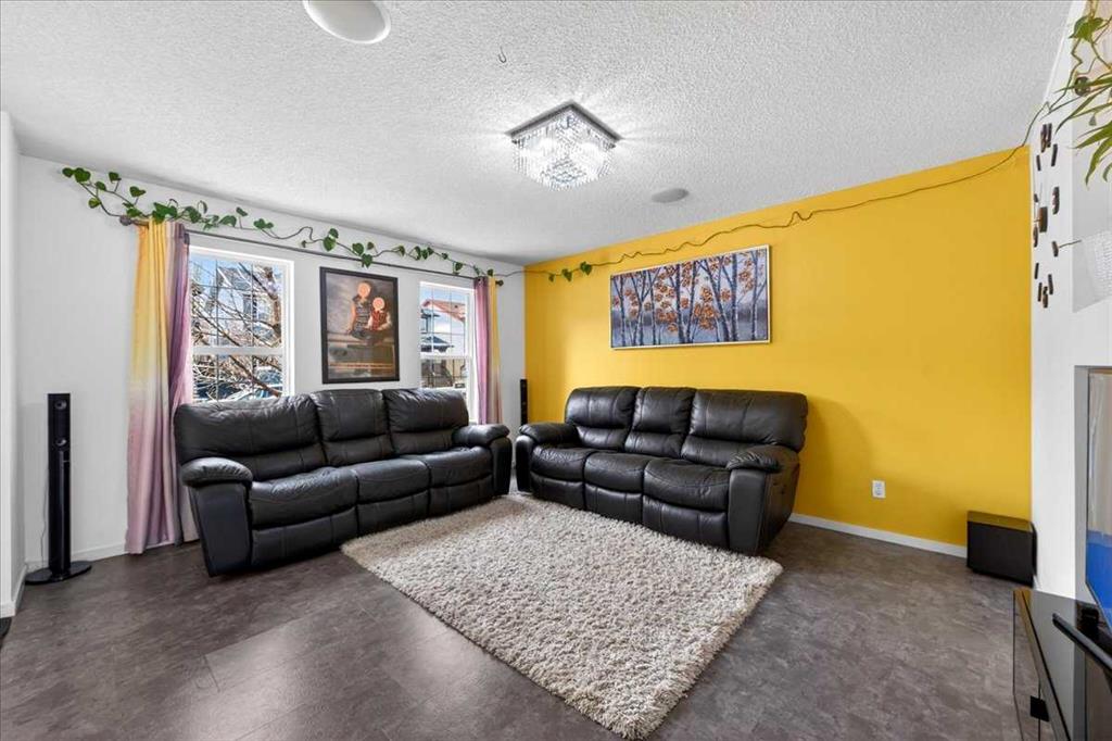 Picture for 244 Silverado Range View SW