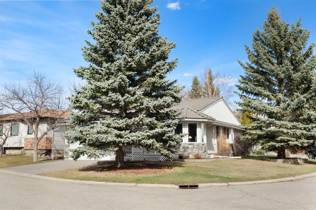 Picture for 118 Shawnee Place SW