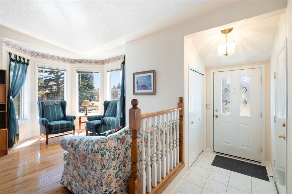 Picture for 118 Shawnee Place SW