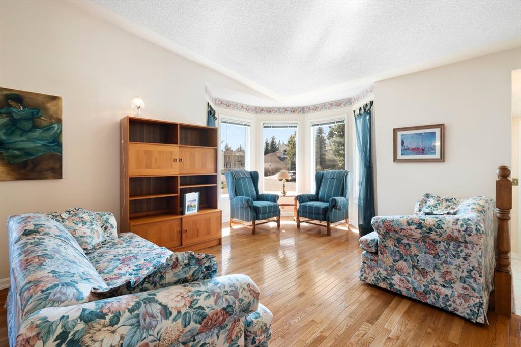 Picture for 118 Shawnee Place SW