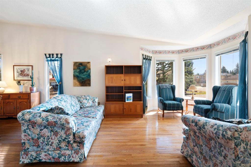 Picture for 118 Shawnee Place SW