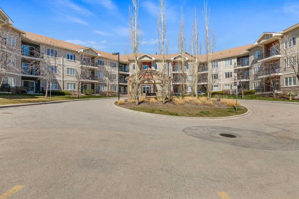 Picture for 1325, 1540 Sherwood Boulevard NW