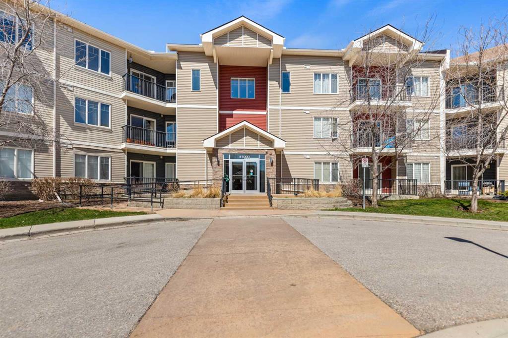 Picture for 1325, 1540 Sherwood Boulevard NW