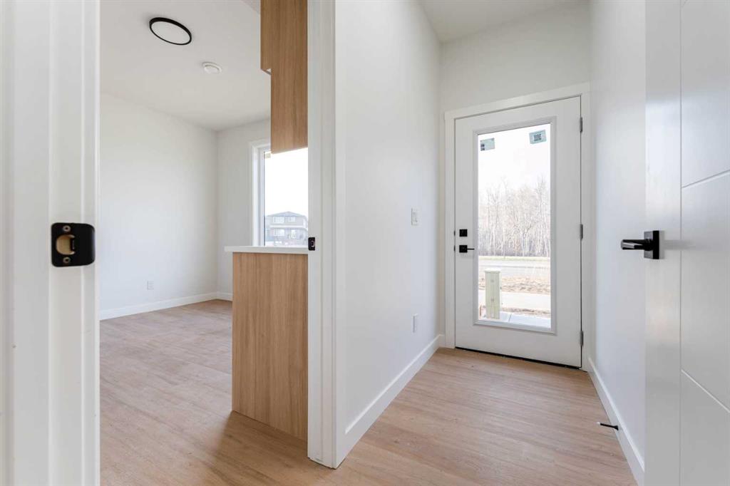 Picture for 4909 88 Avenue NE