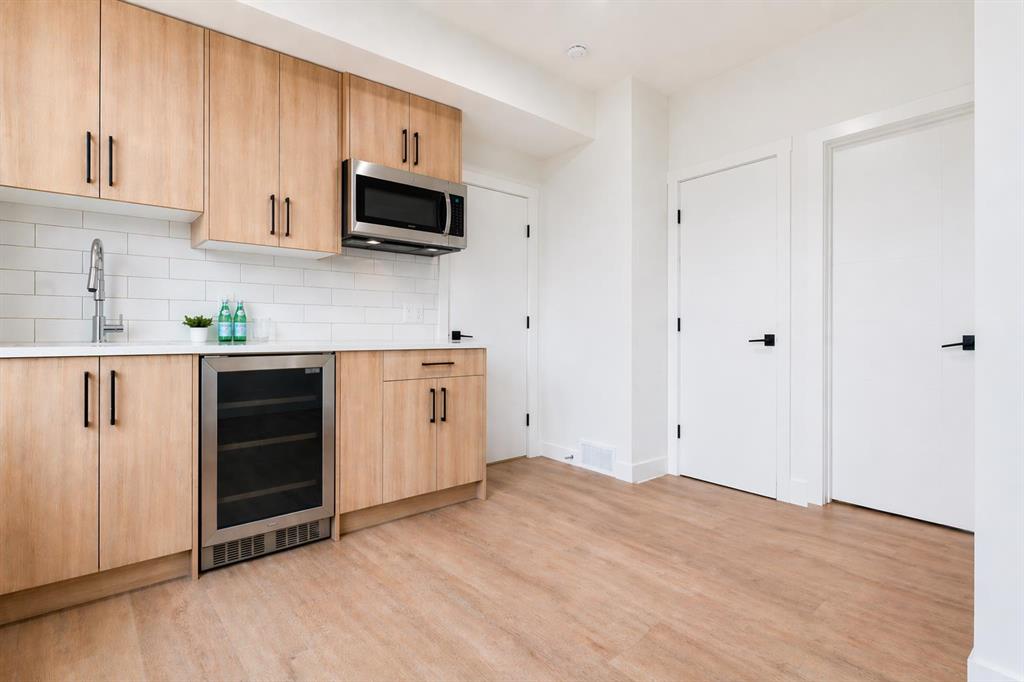 Picture for 4909 88 Avenue NE