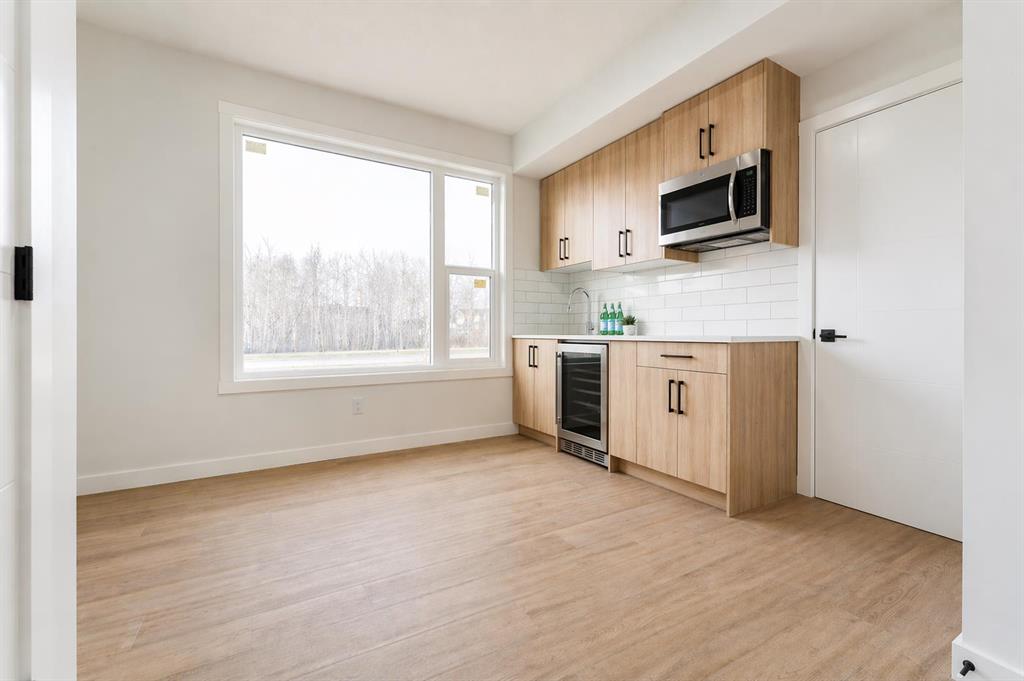 Picture for 4909 88 Avenue NE