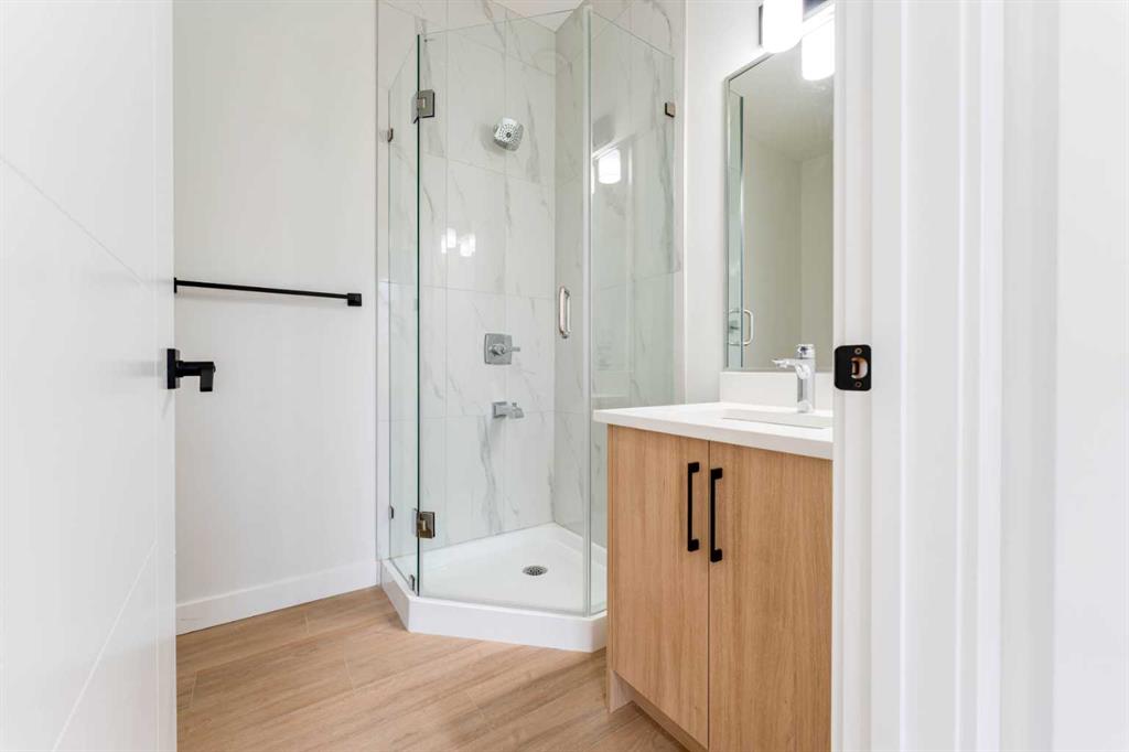 Picture for 4909 88 Avenue NE