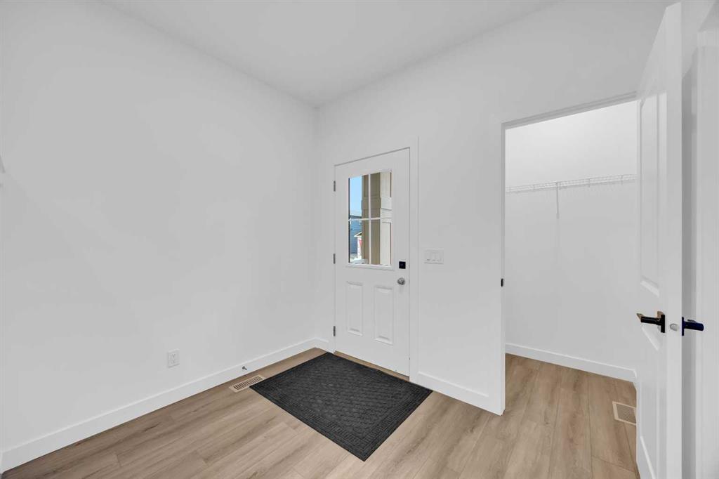 Picture for 45 Hotchkiss Gardens SE