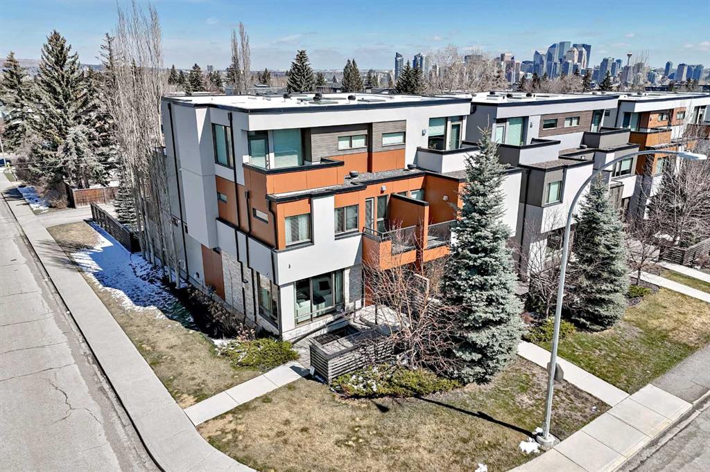 Picture for 2142 28 Avenue SW