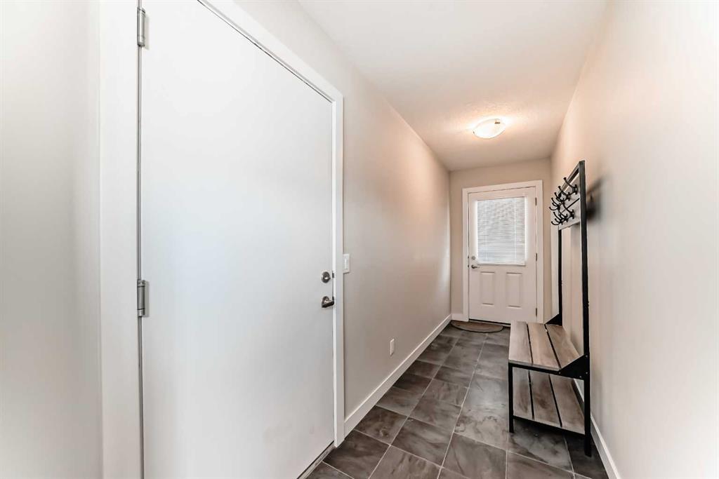 Picture for 310 Sage Hill Grove NW