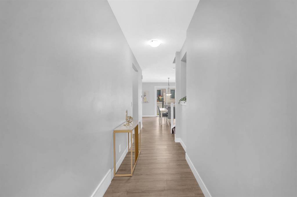 Picture for 155 Carringham Way NW