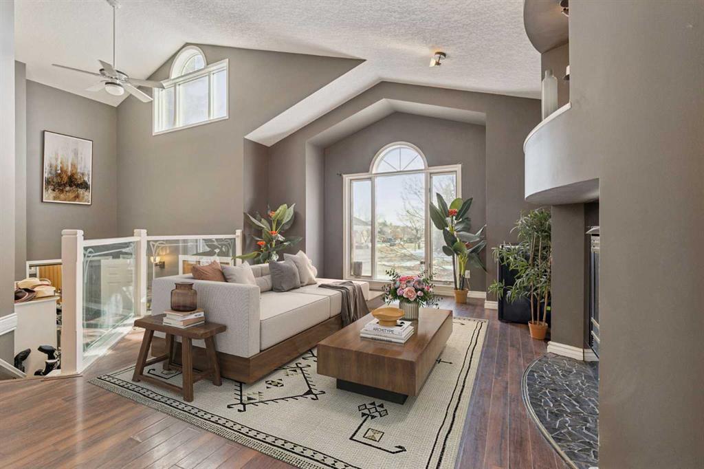 Picture for 8373 Edgevalley Drive NW